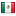 conarte.org.mx server is located in Mexico